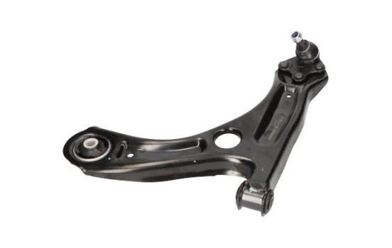 Wishbone, wheel suspension SCA-10003 Kavo parts, Image 2