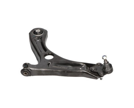 Wishbone, wheel suspension SCA-10003 Kavo parts, Image 3