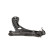 Wishbone, wheel suspension SCA-10003 Kavo parts, Thumbnail 3
