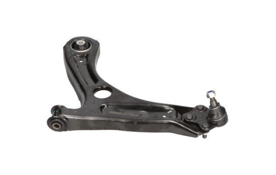Wishbone, wheel suspension SCA-10003 Kavo parts, Image 3