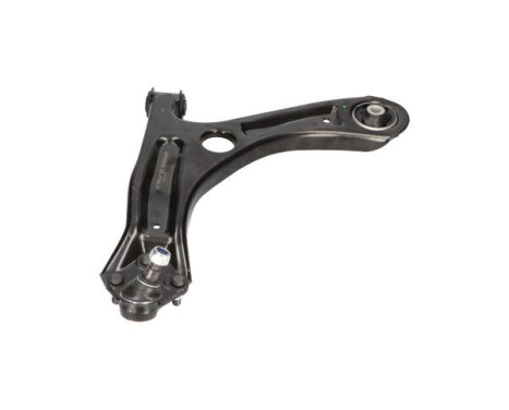 Wishbone, wheel suspension SCA-10003 Kavo parts, Image 4