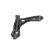 Wishbone, wheel suspension SCA-10003 Kavo parts, Thumbnail 4