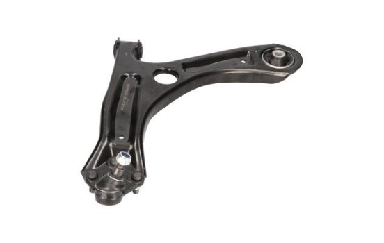 Wishbone, wheel suspension SCA-10003 Kavo parts, Image 4