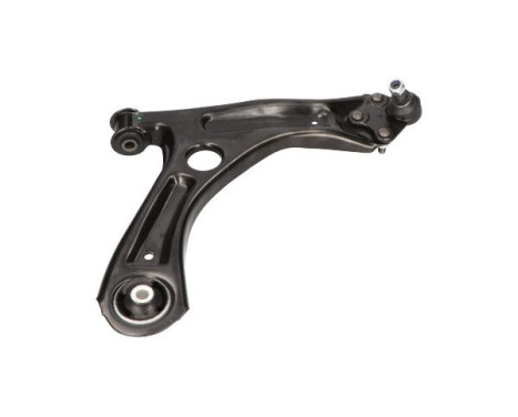 Wishbone, wheel suspension SCA-10004 Kavo parts