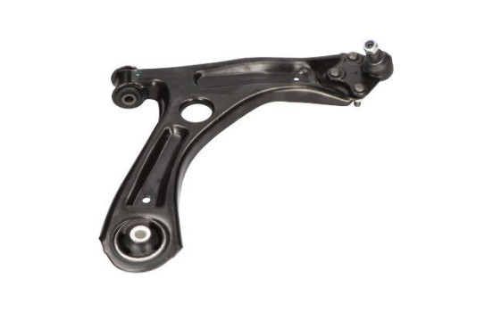 Wishbone, wheel suspension SCA-10004 Kavo parts