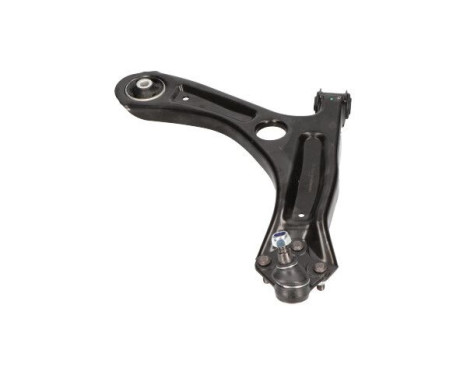 Wishbone, wheel suspension SCA-10004 Kavo parts, Image 2