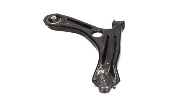 Wishbone, wheel suspension SCA-10004 Kavo parts, Image 2