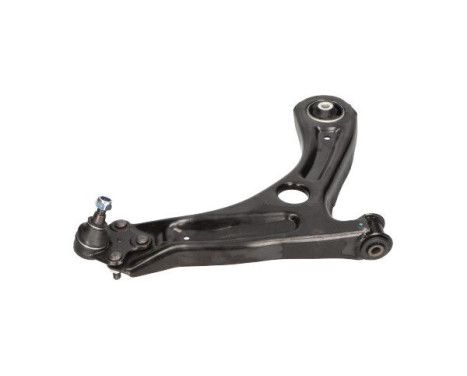 Wishbone, wheel suspension SCA-10004 Kavo parts, Image 3