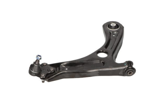 Wishbone, wheel suspension SCA-10004 Kavo parts, Image 3