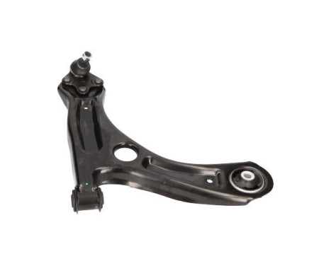 Wishbone, wheel suspension SCA-10004 Kavo parts, Image 4