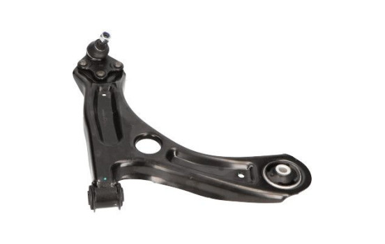 Wishbone, wheel suspension SCA-10004 Kavo parts, Image 4