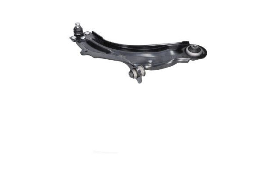 Wishbone, wheel suspension SCA-10006 Kavo parts, Image 4