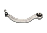 Wishbone, wheel suspension SCA-10018 Kavo parts