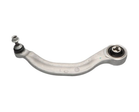 Wishbone, wheel suspension SCA-10018 Kavo parts