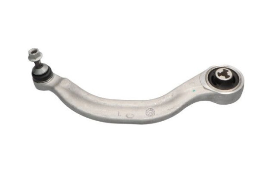 Wishbone, wheel suspension SCA-10018 Kavo parts