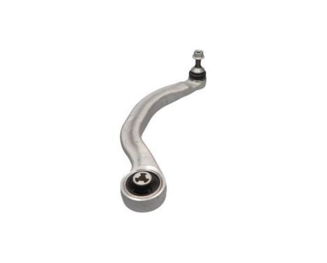 Wishbone, wheel suspension SCA-10018 Kavo parts, Image 2