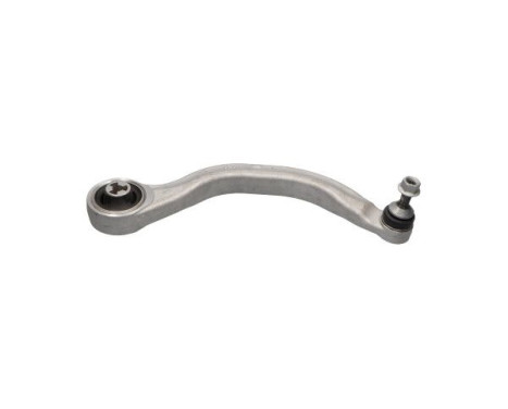 Wishbone, wheel suspension SCA-10018 Kavo parts, Image 3