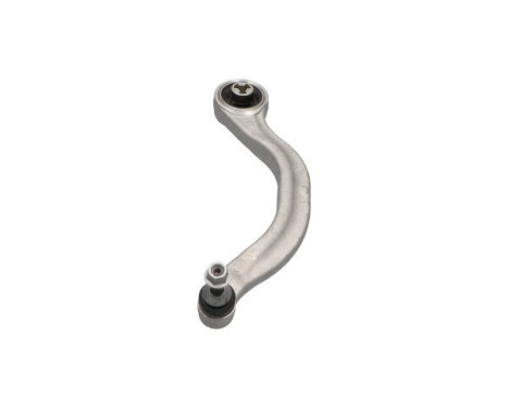 Wishbone, wheel suspension SCA-10018 Kavo parts, Image 4