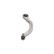 Wishbone, wheel suspension SCA-10018 Kavo parts, Thumbnail 4