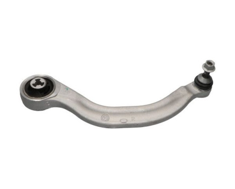 Wishbone, wheel suspension SCA-10019 Kavo parts