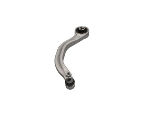 Wishbone, wheel suspension SCA-10019 Kavo parts, Image 2