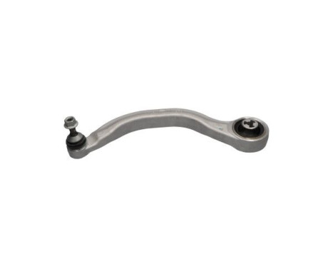 Wishbone, wheel suspension SCA-10019 Kavo parts, Image 3