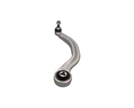 Wishbone, wheel suspension SCA-10019 Kavo parts, Image 4