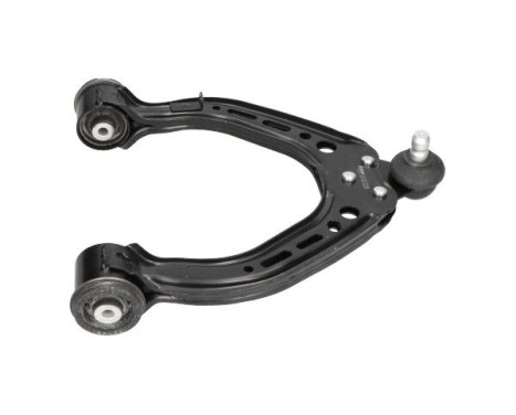 Wishbone, wheel suspension SCA-10020 Kavo parts