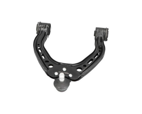 Wishbone, wheel suspension SCA-10020 Kavo parts, Image 2