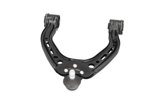 Wishbone, wheel suspension SCA-10020 Kavo parts, Image 2
