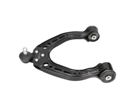 Wishbone, wheel suspension SCA-10020 Kavo parts, Image 3
