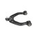 Wishbone, wheel suspension SCA-10020 Kavo parts, Thumbnail 3