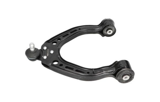 Wishbone, wheel suspension SCA-10020 Kavo parts, Image 3