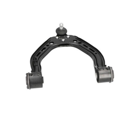 Wishbone, wheel suspension SCA-10020 Kavo parts, Image 4