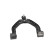 Wishbone, wheel suspension SCA-10020 Kavo parts, Thumbnail 4