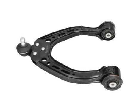 Wishbone, wheel suspension SCA-10021 Kavo parts