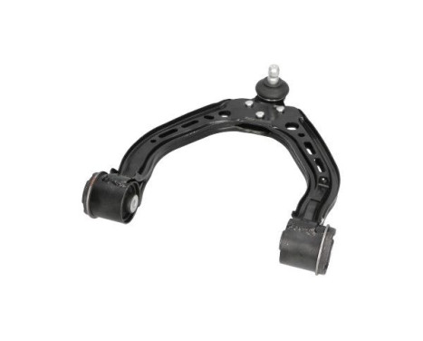 Wishbone, wheel suspension SCA-10021 Kavo parts, Image 2