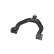 Wishbone, wheel suspension SCA-10021 Kavo parts, Thumbnail 2