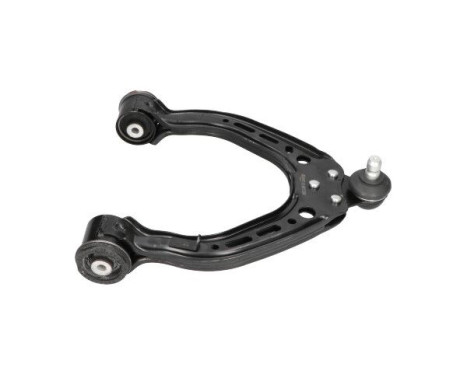Wishbone, wheel suspension SCA-10021 Kavo parts, Image 3