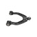 Wishbone, wheel suspension SCA-10021 Kavo parts, Thumbnail 3