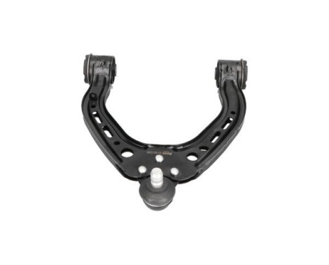 Wishbone, wheel suspension SCA-10021 Kavo parts, Image 4