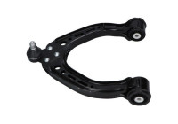 Wishbone, wheel suspension SCA-10021 Kavo parts
