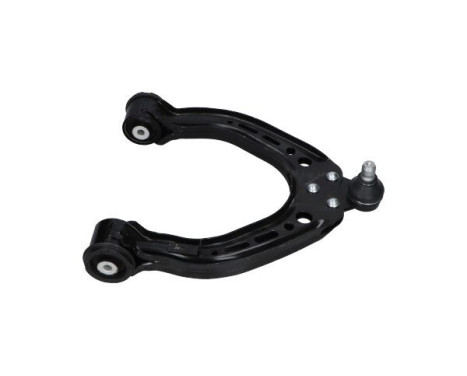 Wishbone, wheel suspension SCA-10021 Kavo parts, Image 3