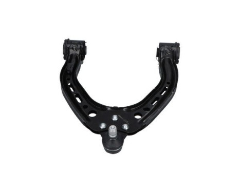 Wishbone, wheel suspension SCA-10021 Kavo parts, Image 4