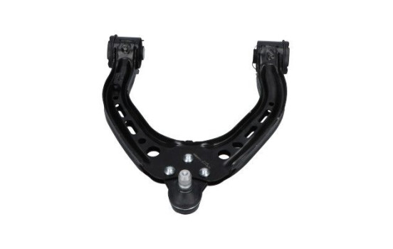 Wishbone, wheel suspension SCA-10021 Kavo parts, Image 4