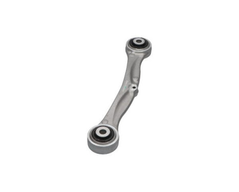 Wishbone, wheel suspension SCA-10023 Kavo parts, Image 2