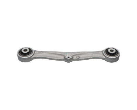 Wishbone, wheel suspension SCA-10023 Kavo parts, Image 3