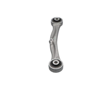 Wishbone, wheel suspension SCA-10023 Kavo parts, Image 4