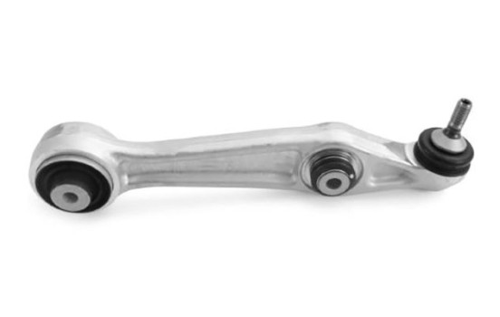 Wishbone, wheel suspension SCA-10024 Kavo parts