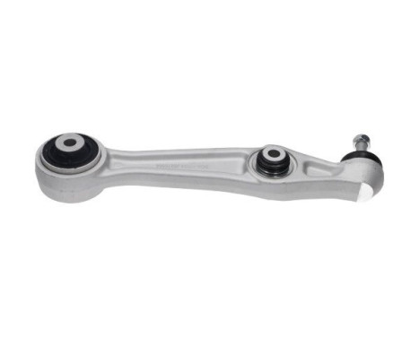 Wishbone, wheel suspension SCA-10024 Kavo parts